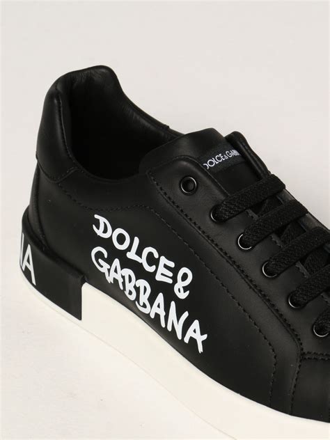 dolce gabbana tênis|dolce and gabbana sneakers cheap.